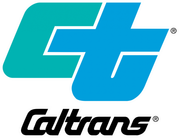 Caltrans 2022 Standard Specifications