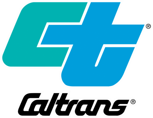 Caltrans 2022 Standard Specifications