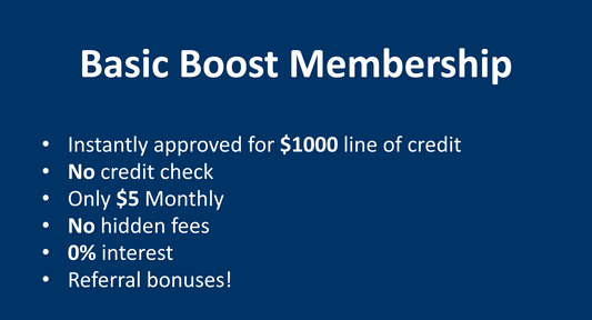 Memberships