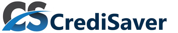 CrediSaver